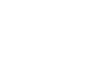 BBB, A+ Rated, Accredited Business Badge