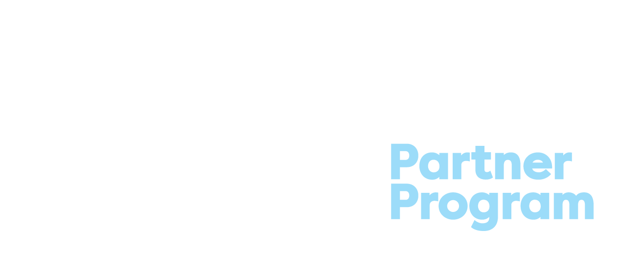 Optima-Partner-Logo-light Optima Partner Program Logo